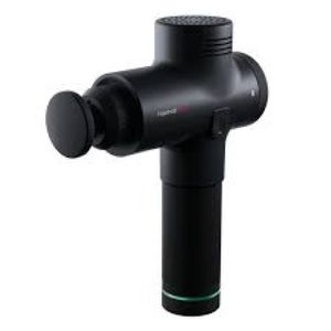 Hyperice Hypervolt Percussion Massage Gun with Bluetooth